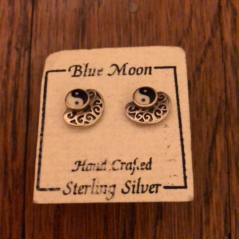 Earring Bundle - image 3